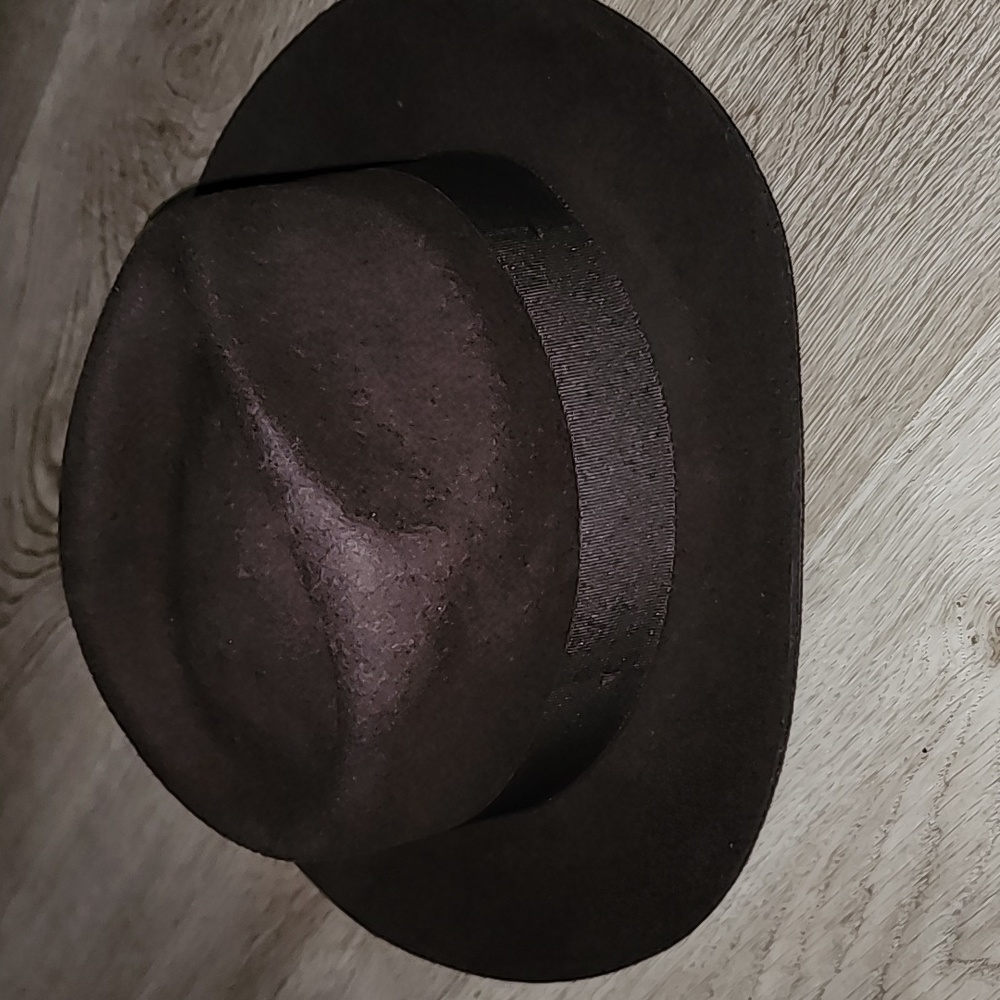 St. Patrick Fedora - image 4